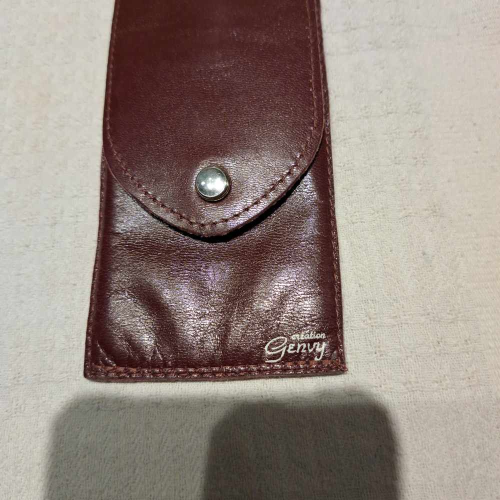 Card Holder - Picture 4 of 4